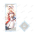『#コンパス 戦闘摂理解析システム』ソーン=ユーリエフ Ani-Art aqua label BIGアクリルスタンド